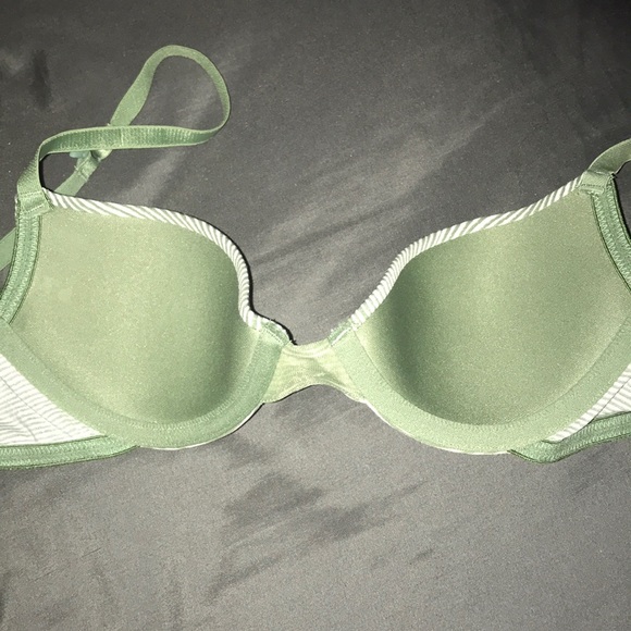 Bra - Picture 2 of 2